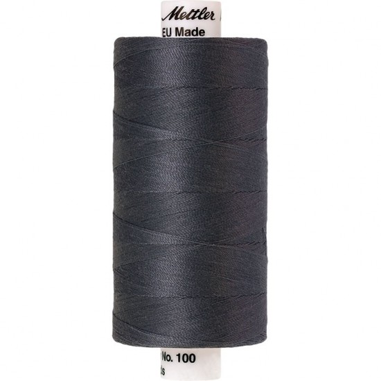 AMANN SERALON 100 6680-0878
