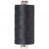 AMANN SERALON 100 6680-0878 фото 6947