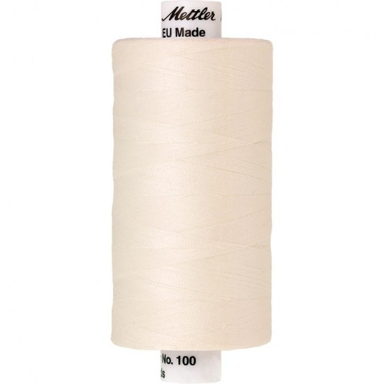 AMANN SERALON 100 6680-1000