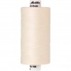 AMANN SERALON 100 6680-1000 фото 6948