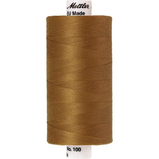 AMANN SERALON 100 6680-1207