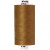AMANN SERALON 100 6680-1207 фото 6949