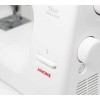 Janome Decor Excel 5018 фото 695