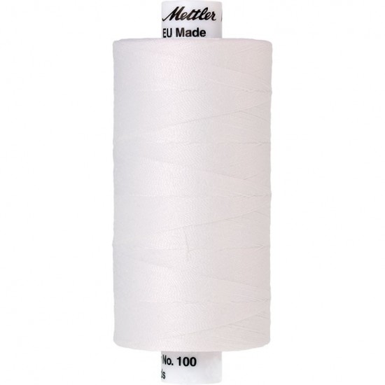 AMANN SERALON 100 6680-2000