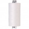AMANN SERALON 100 6680-2000 фото 6950