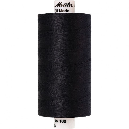 AMANN SERALON 100 6680-4000