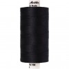 AMANN SERALON 100 6680-4000 фото 6951