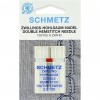 Schmetz Zwiho №100/2.5 фото 6954
