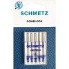 Schmetz Combi-Box KQS №90-75 фото 6957