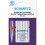Голки легковдягаємі Schmetz Quick Threading 705 HDK №80