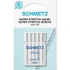 Schmetz Super Stretch №65 фото 6959
