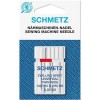 Schmetz Twin Universal №100/8.0 фото 6960