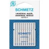 Schmetz Universal №70-110 фото 6961