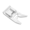 Лапка тефлоновая 7 мм MegaSew T-1201 фото 6966