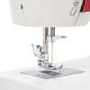 Necchi K417A фото 6967