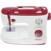 Necchi K417A фото 6968