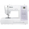 Minerva MC 60C фото 697