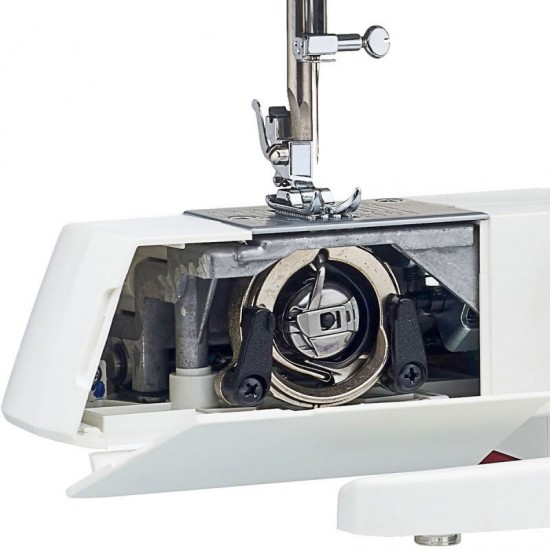 Necchi K417A фото 6972