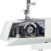 Necchi K417A фото 6972