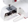 Necchi K417A фото 6973