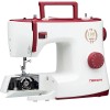 Necchi K417A фото 6974