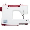 Necchi K417A фото 6976