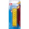 Измерительная лента Prym 282671 фото 6977