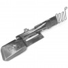 Окантователь для Janome Cover Pro фото 6978