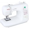 Janome MC 1530 фото 699