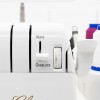 BabyLock Gloria BLETS8 фото 6994