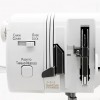 BabyLock Gloria BLETS8 фото 6995