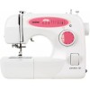 Brother Comfort 10 фото 700