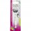 Нитевдеватель SewMate DW-WB400