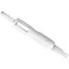 Нитевдеватель SewMate DW-WB400 фото 7009