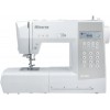 Minerva MC 250C фото 702