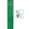 Иглы для рукоделия и кукол SewMate SN-C31 фото 7026
