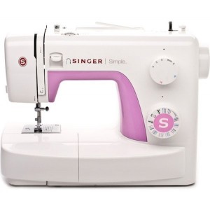 Singer Simple 3223 фото 1