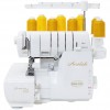 BabyLock Accolade BLS8 фото 7041