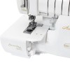 BabyLock Accolade BLS8 фото 7043