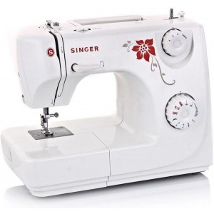 Singer 8280P фото 1