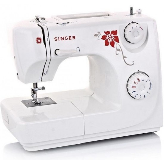 Singer 8280P