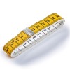 Измерительная лента Prym 282341 фото 7054