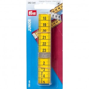 Измерительная лента Prym 282341 фото 1