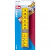 Измерительная лента Prym 282341 фото 7055