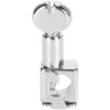 Иглодержатель для швейных машин Bernette 5020206844 фото 7085
