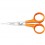Ножницы Fiskars Classic 13 см 1005153