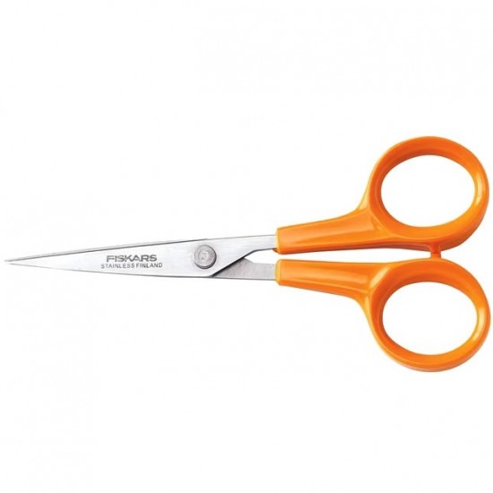 Fiskars Classic 13 см 1005153