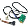 LED подсветка для машин Bernette 5020209186 фото 7115