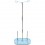 Подставка для ниток, переносная SewMate SPR-030 (Blue)