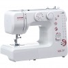 Janome MX 77 фото 7132
